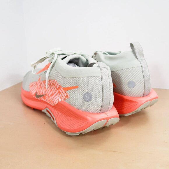 NWOT Nike Pegasus Trail 5 GORE-TEX Running Shoes | 12.5 - Picture 6 of 11